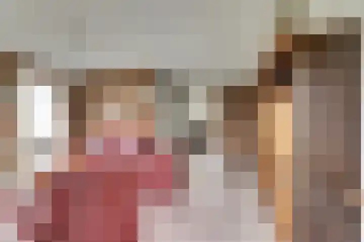 Bûterikkers 16 Workum thumbnail 6