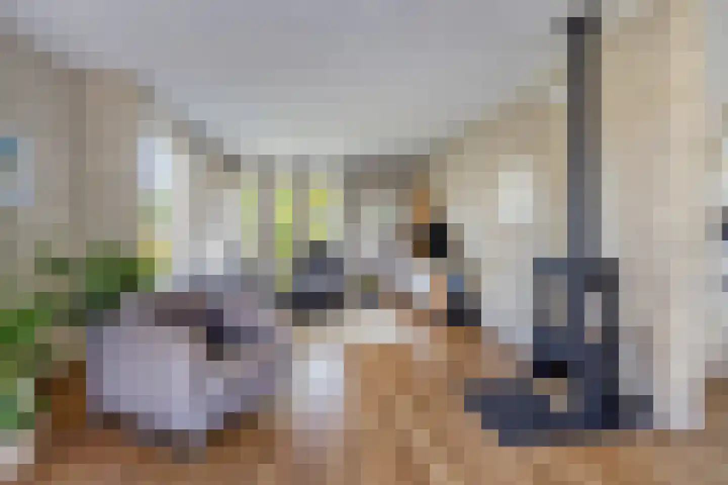 Bûterwâl 8 Akkrum thumbnail 11