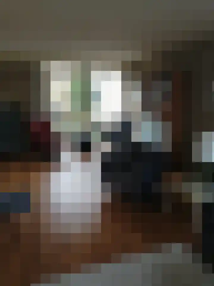 Bûterwâl 8 Akkrum thumbnail 11
