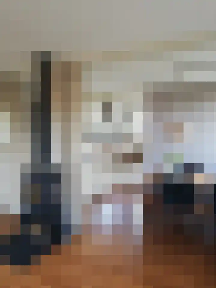 Bûterwâl 8 Akkrum thumbnail 12