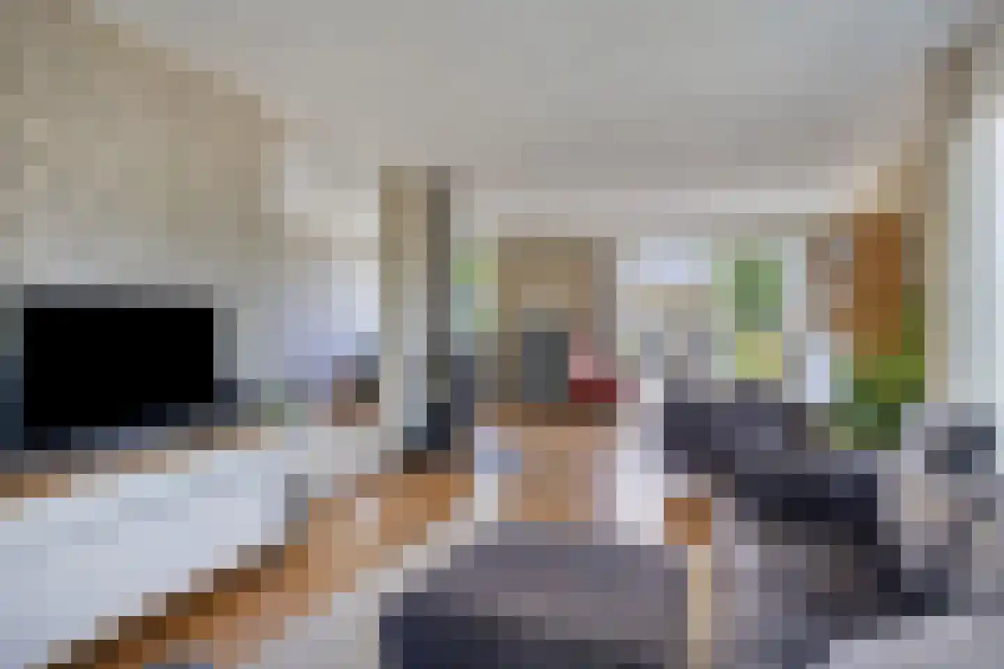 Bûterwâl 8 Akkrum thumbnail 13