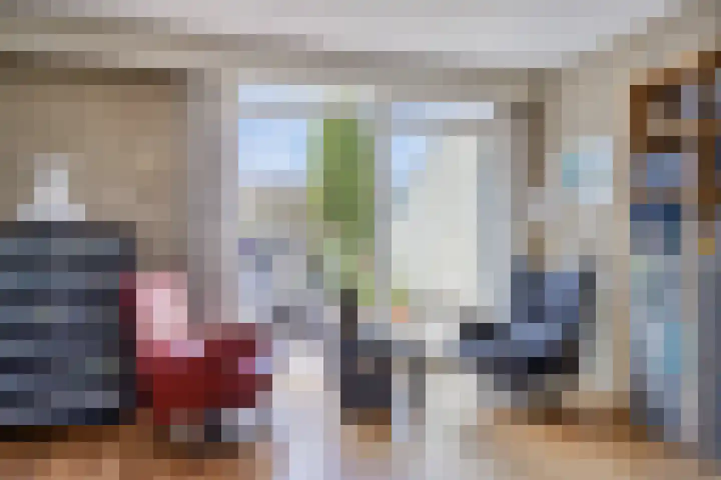 Bûterwâl 8 Akkrum thumbnail 15