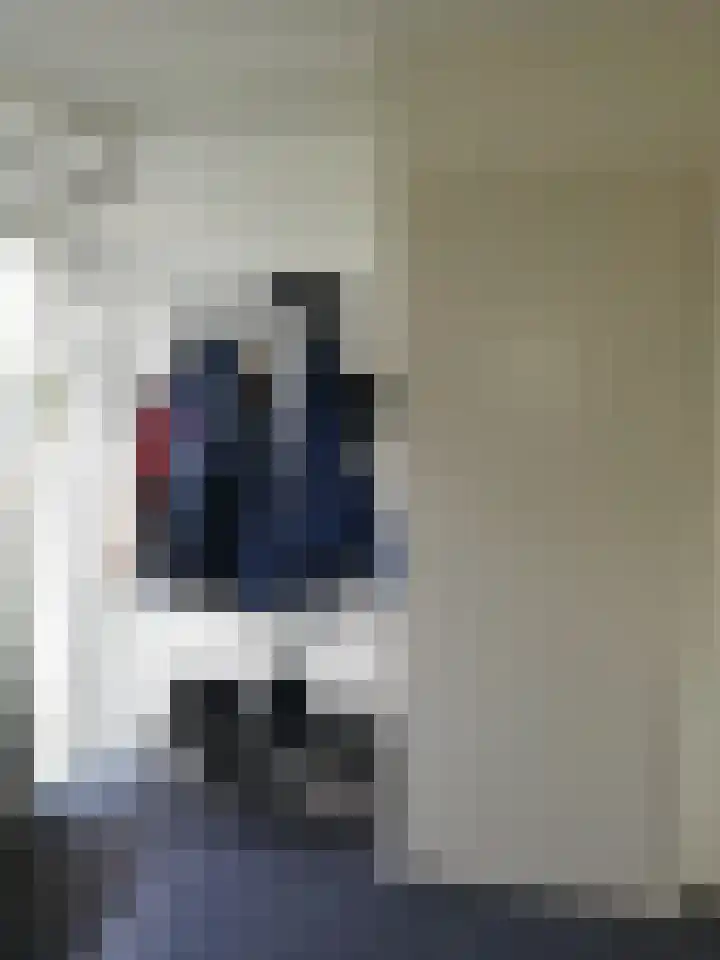 Bûterwâl 8 Akkrum thumbnail 16