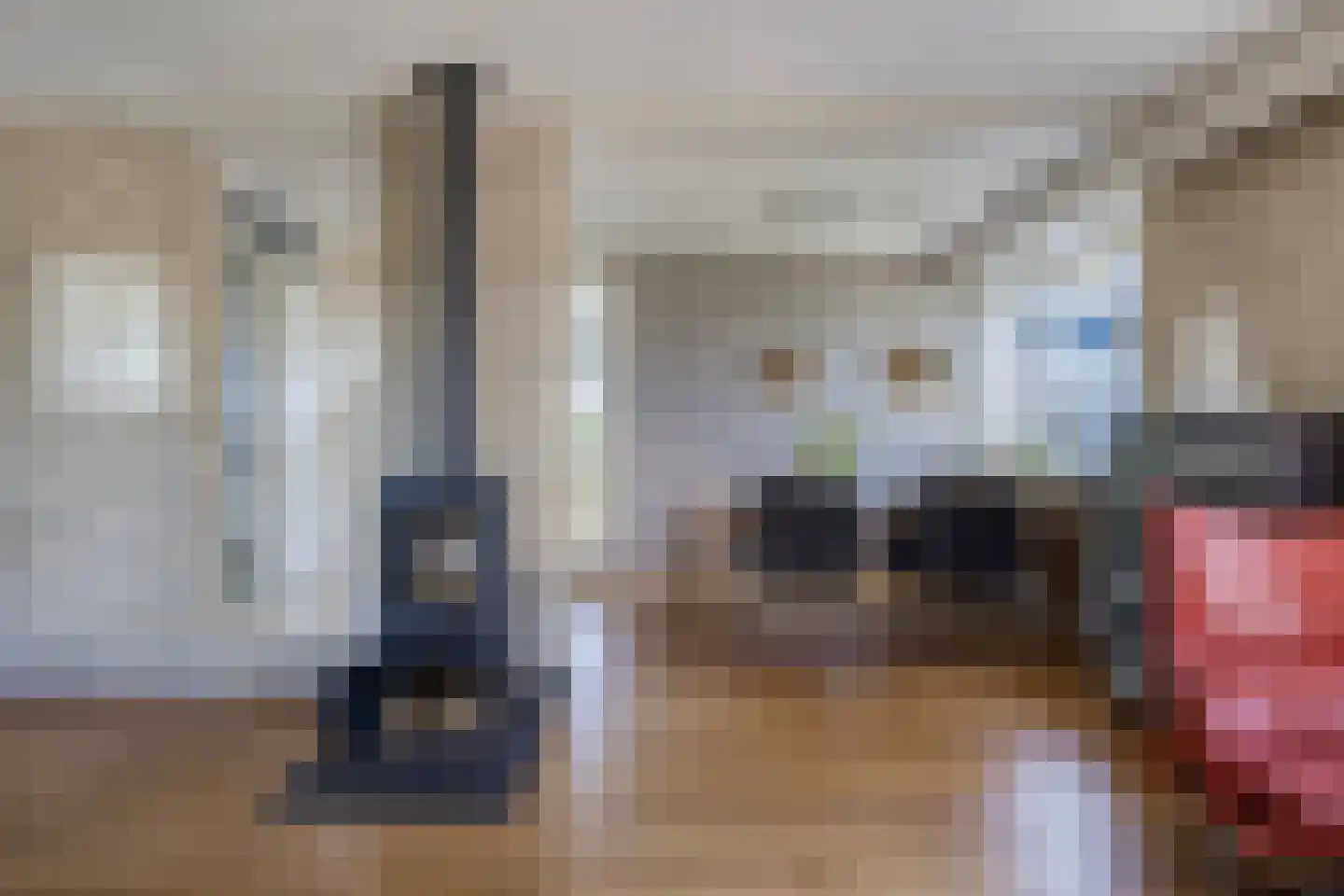 Bûterwâl 8 Akkrum thumbnail 16