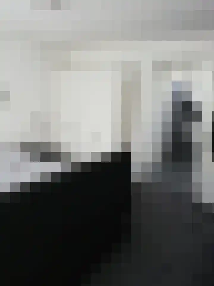 Bûterwâl 8 Akkrum thumbnail 17