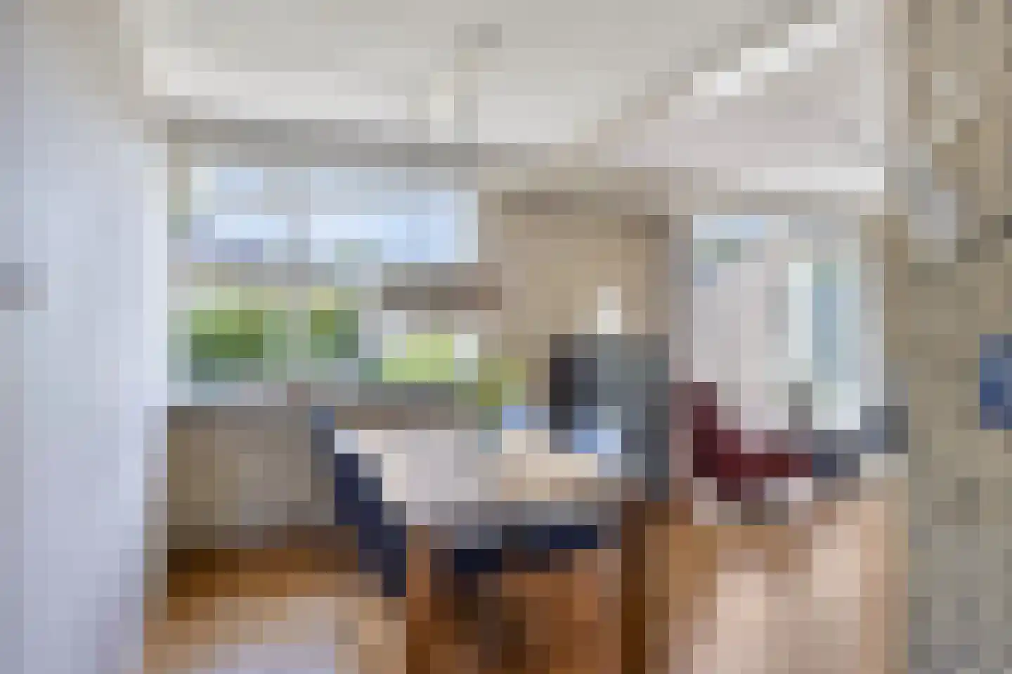 Bûterwâl 8 Akkrum thumbnail 17