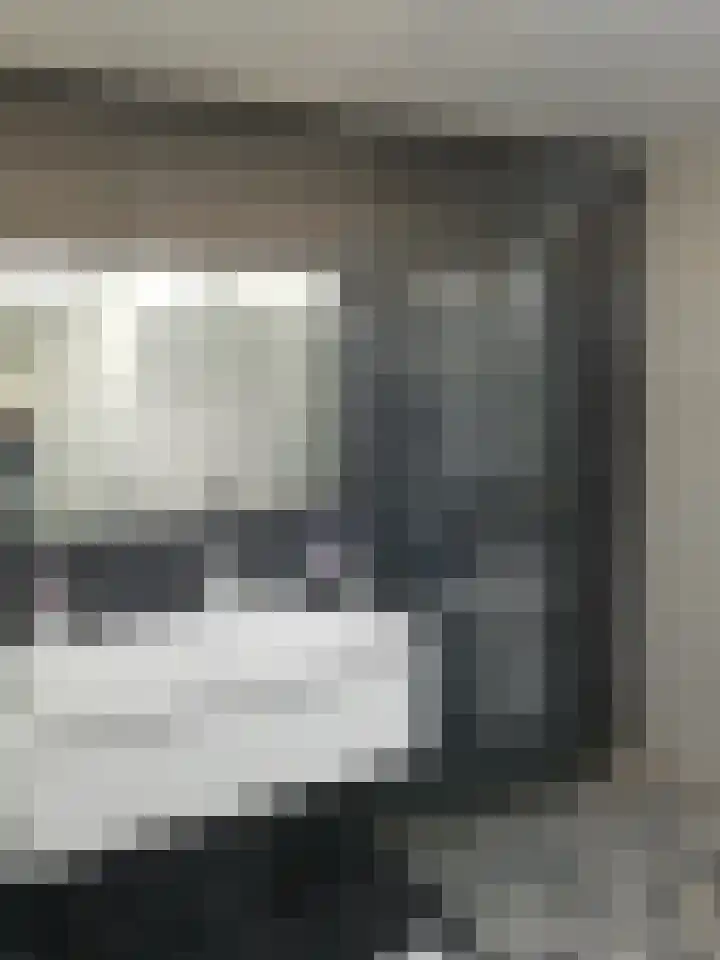 Bûterwâl 8 Akkrum thumbnail 18