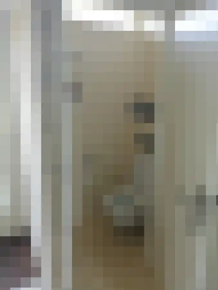 Bûterwâl 8 Akkrum thumbnail 19