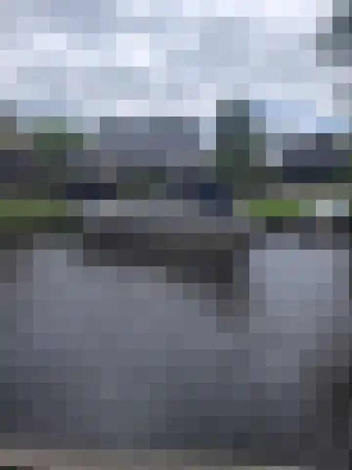 Bûterwâl 8 Akkrum foto 2