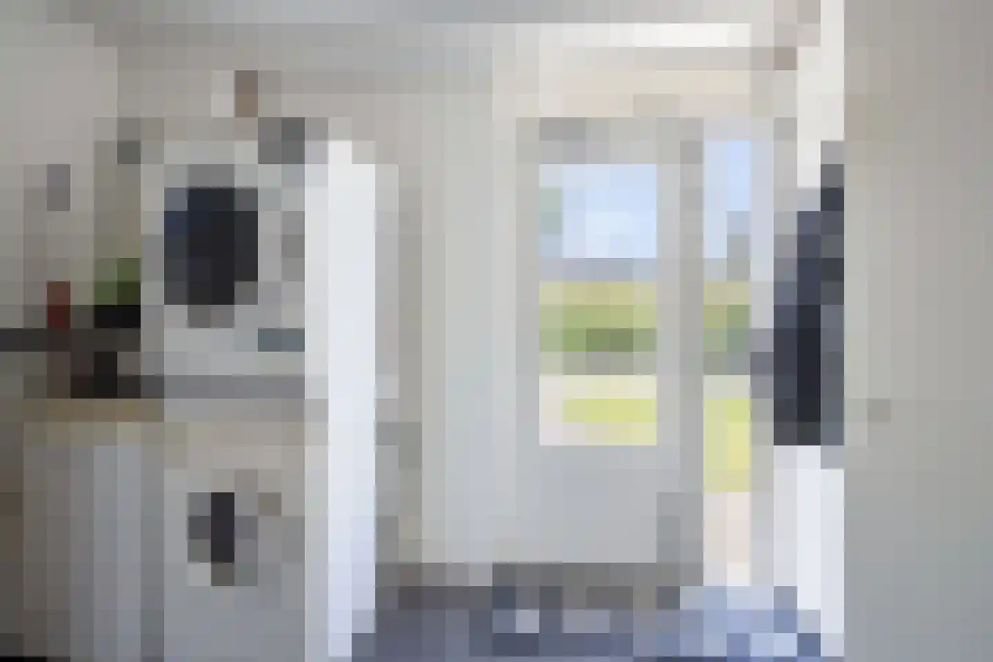 Bûterwâl 8 Akkrum thumbnail 21