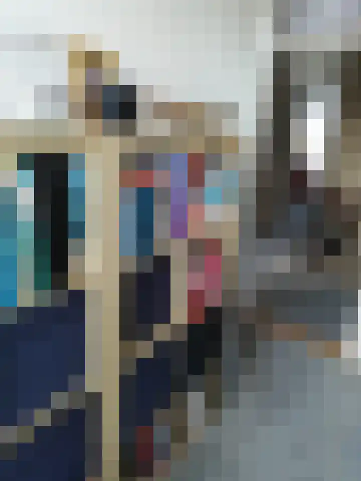 Bûterwâl 8 Akkrum thumbnail 22