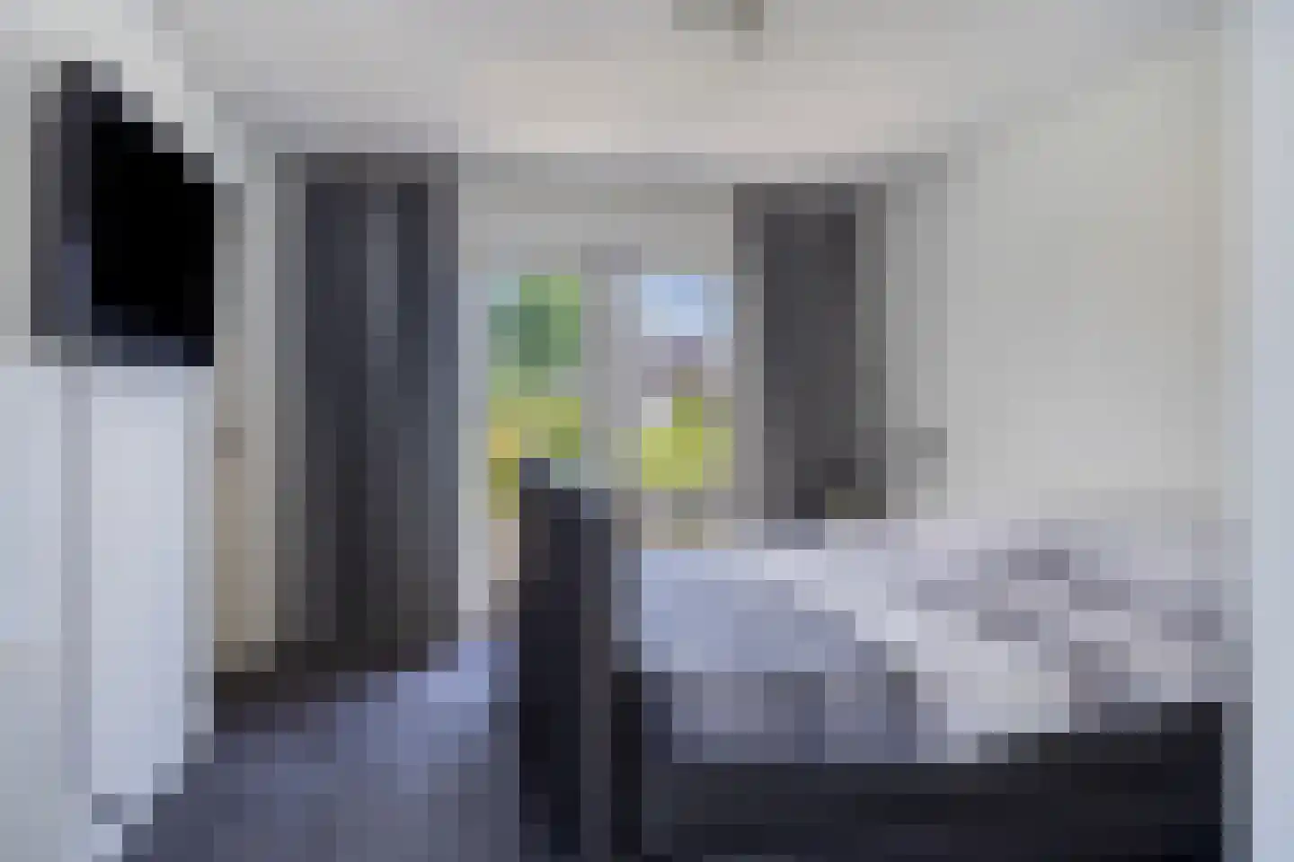 Bûterwâl 8 Akkrum thumbnail 23