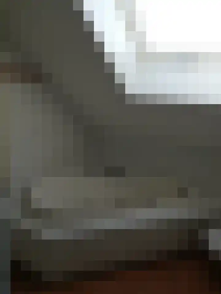 Bûterwâl 8 Akkrum thumbnail 23