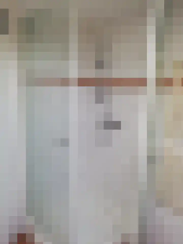 Bûterwâl 8 Akkrum thumbnail 24