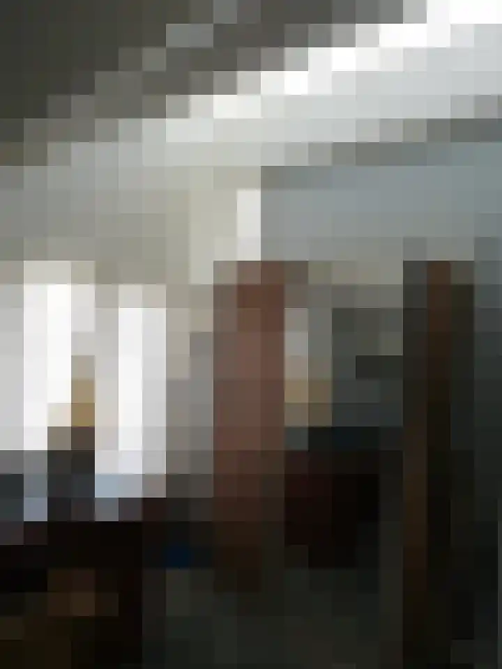 Bûterwâl 8 Akkrum thumbnail 25