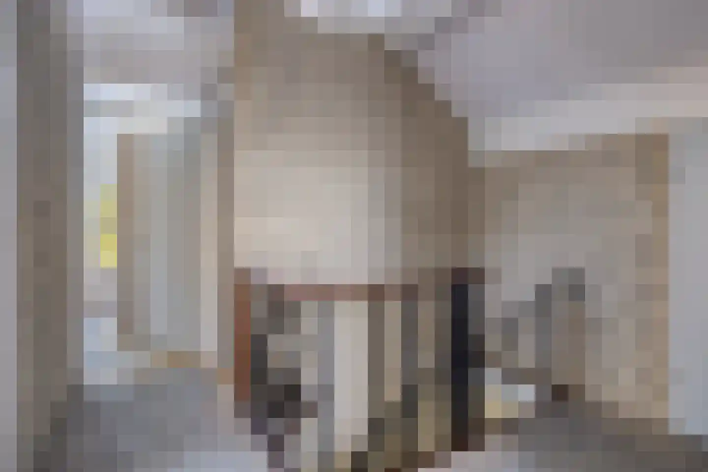 Bûterwâl 8 Akkrum thumbnail 26