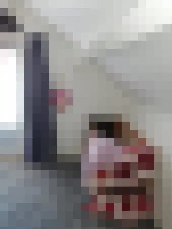 Bûterwâl 8 Akkrum thumbnail 26