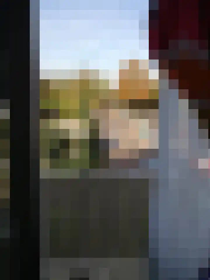 Bûterwâl 8 Akkrum thumbnail 27