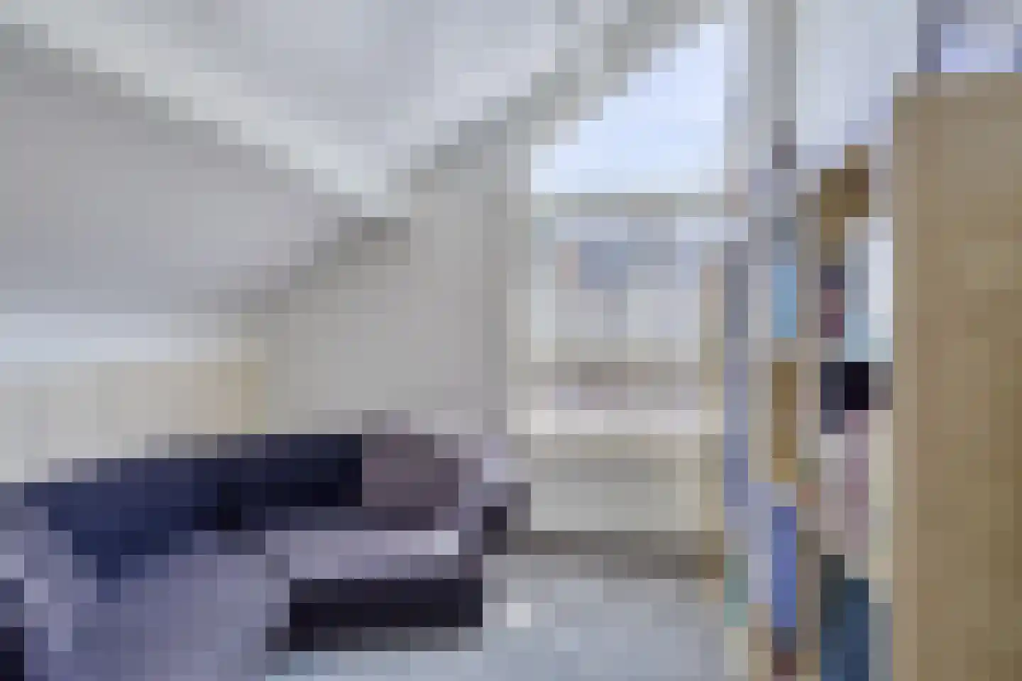 Bûterwâl 8 Akkrum thumbnail 27