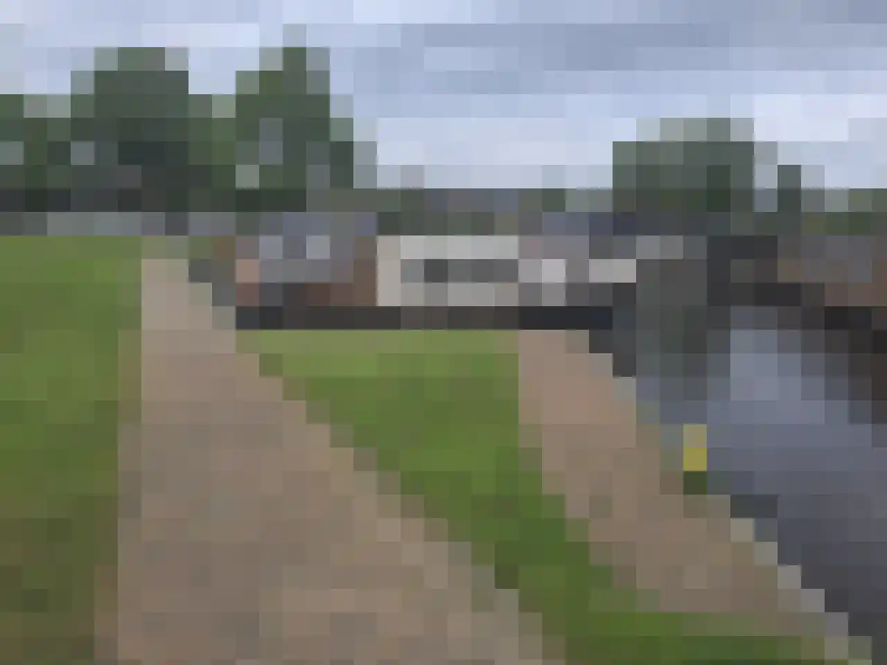 Bûterwâl 8 Akkrum thumbnail 28