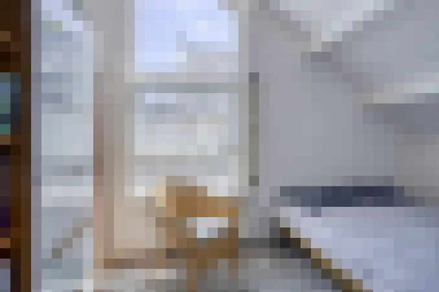 Bûterwâl 8 Akkrum thumbnail 28