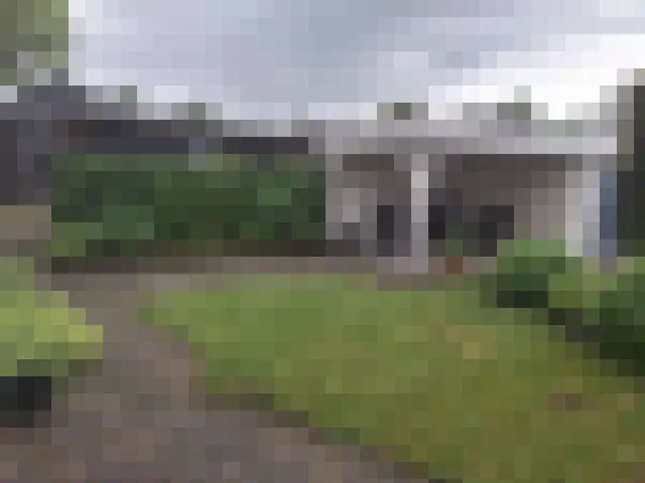 Bûterwâl 8 Akkrum thumbnail 29