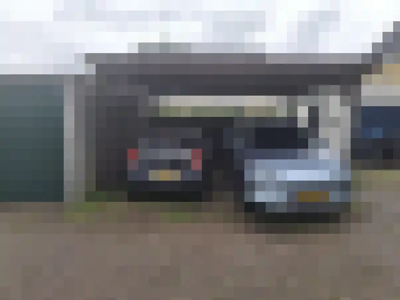 Bûterwâl 8 Akkrum thumbnail 30