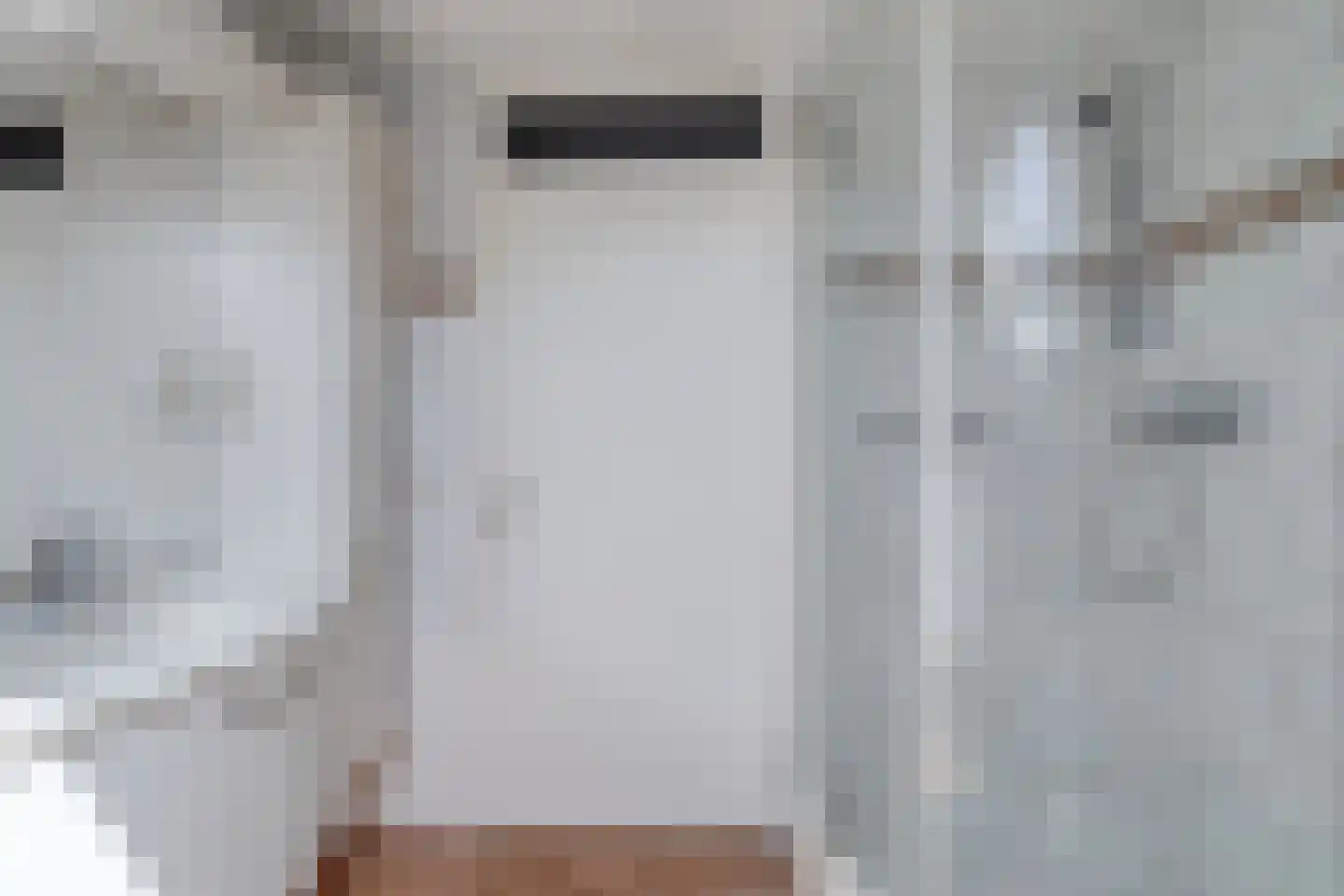 Bûterwâl 8 Akkrum thumbnail 30