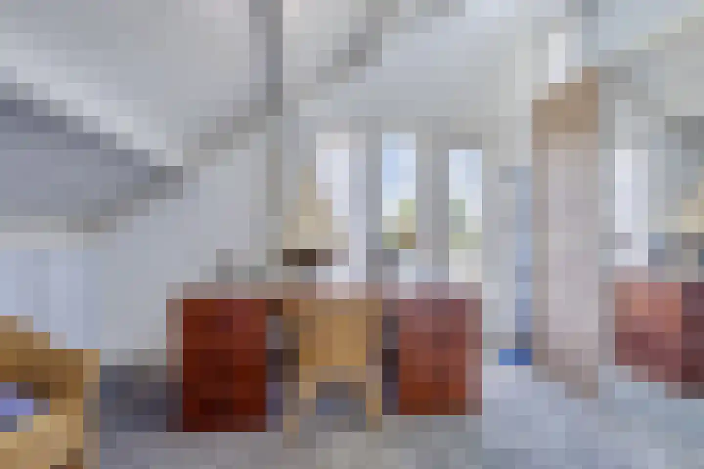Bûterwâl 8 Akkrum thumbnail 31