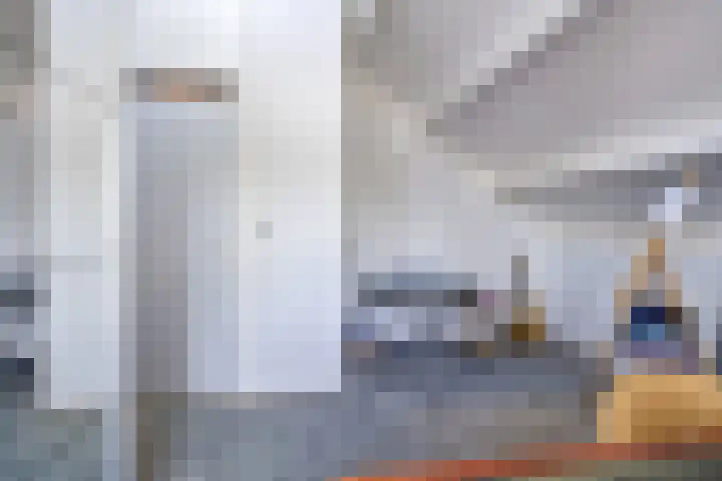 Bûterwâl 8 Akkrum thumbnail 32