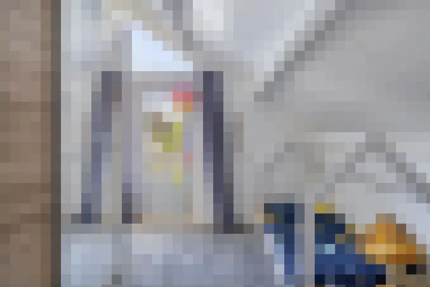 Bûterwâl 8 Akkrum thumbnail 33