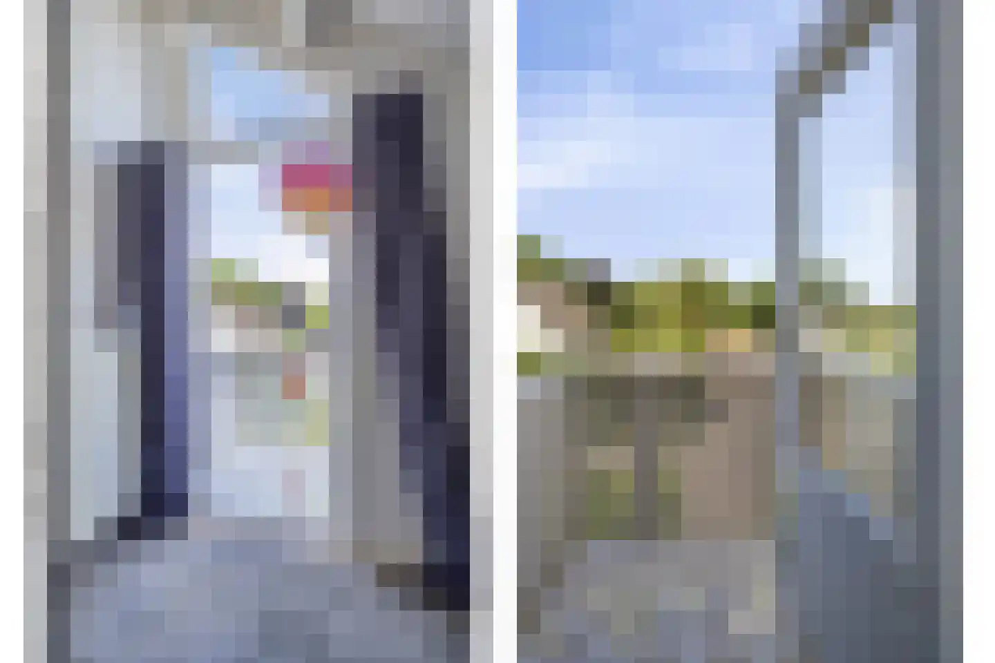 Bûterwâl 8 Akkrum thumbnail 35