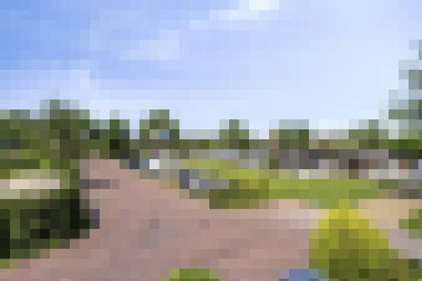 Bûterwâl 8 Akkrum thumbnail 36