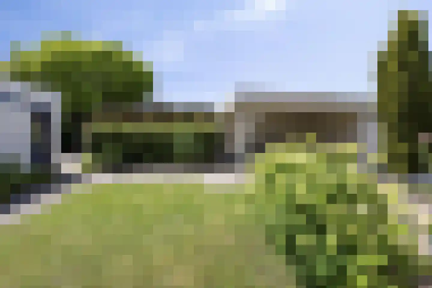 Bûterwâl 8 Akkrum thumbnail 37