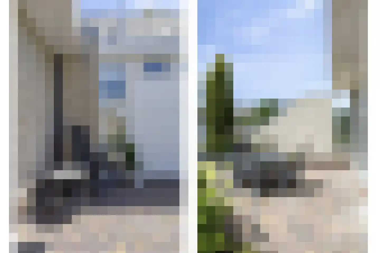 Bûterwâl 8 Akkrum thumbnail 38