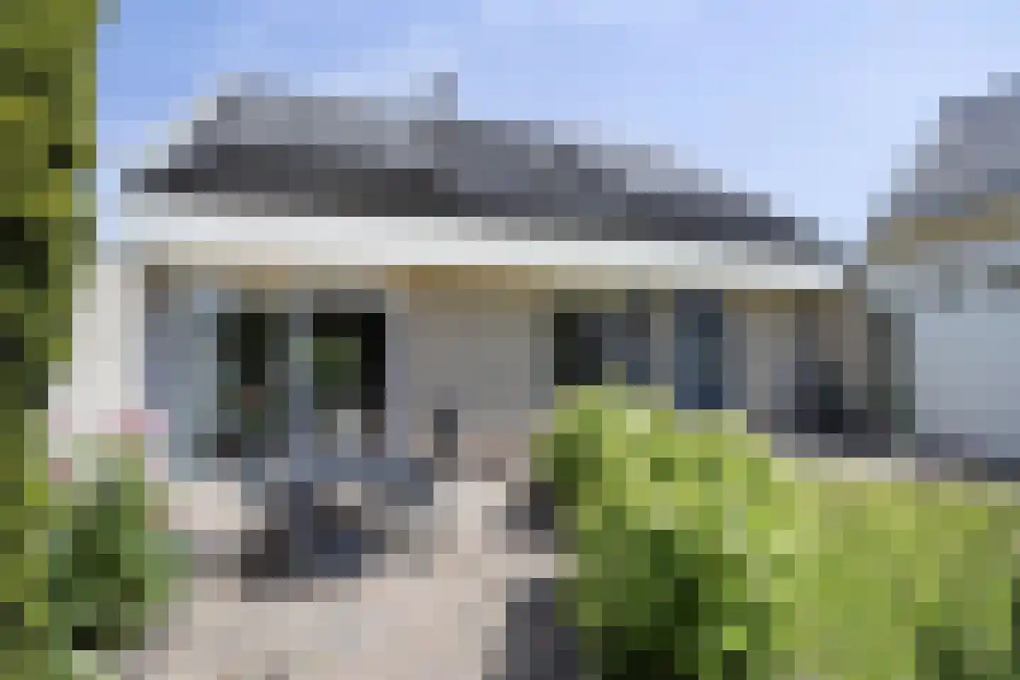 Bûterwâl 8 Akkrum thumbnail 39