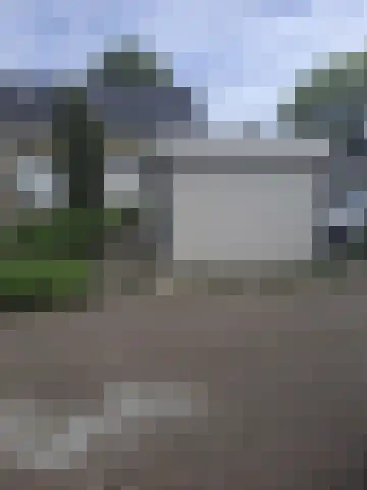 Bûterwâl 8 Akkrum thumbnail 4