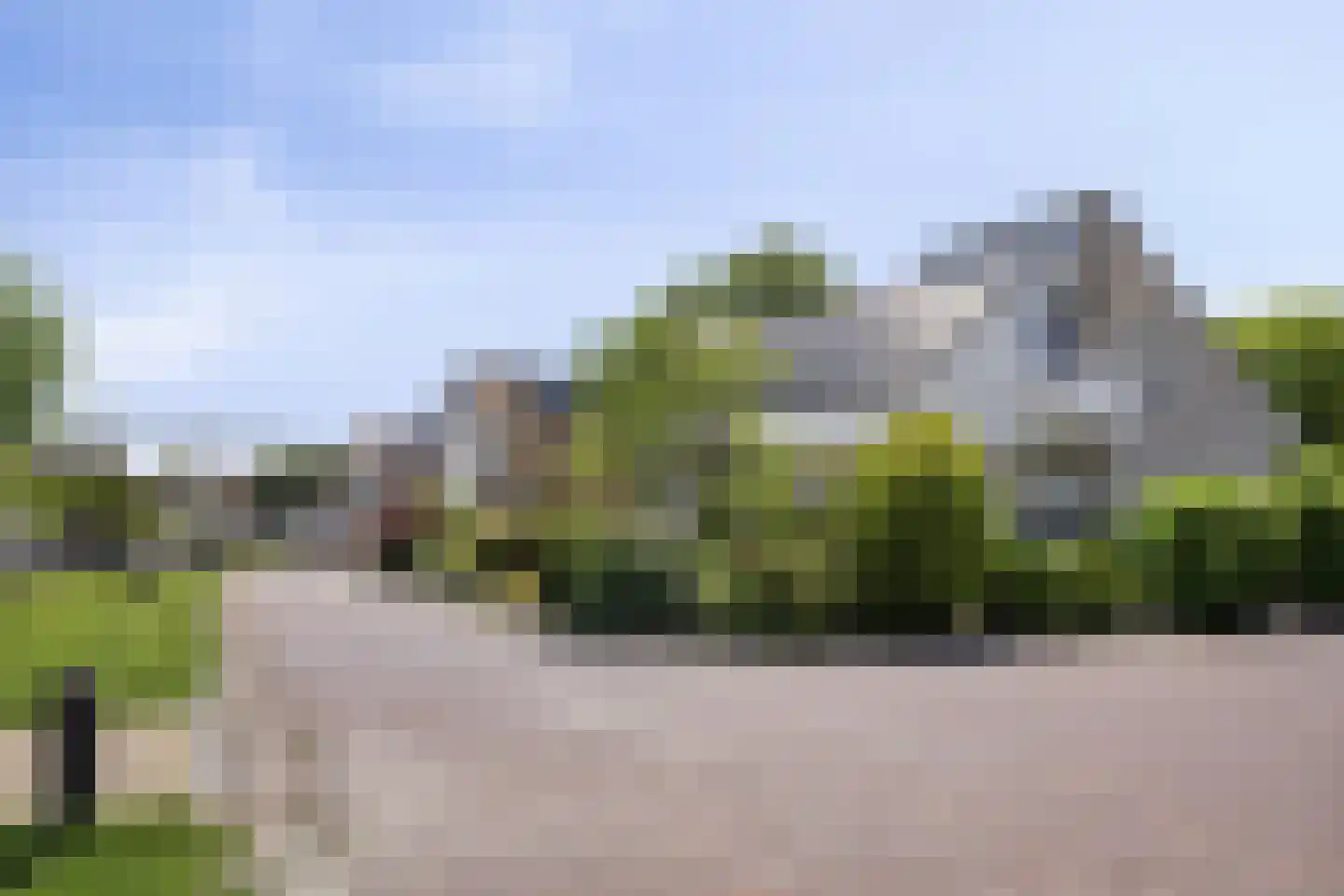 Bûterwâl 8 Akkrum thumbnail 4