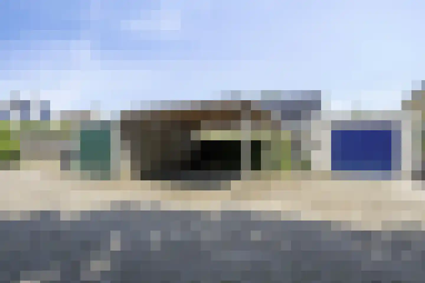 Bûterwâl 8 Akkrum thumbnail 42