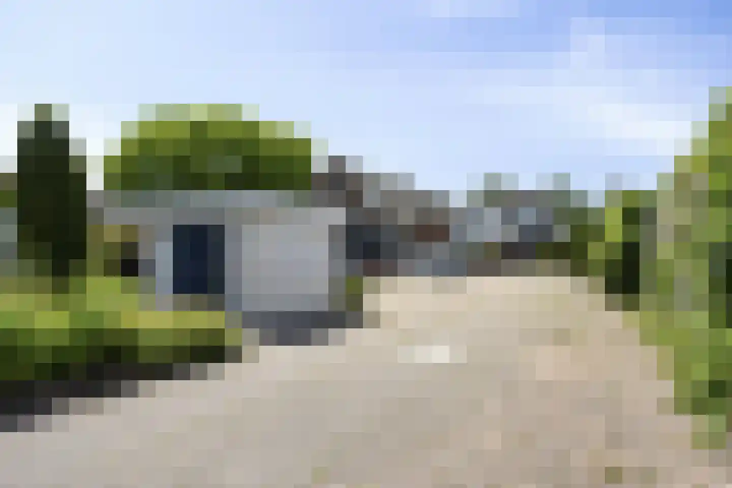 Bûterwâl 8 Akkrum thumbnail 43
