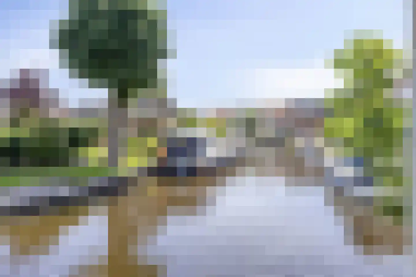 Bûterwâl 8 Akkrum thumbnail 44