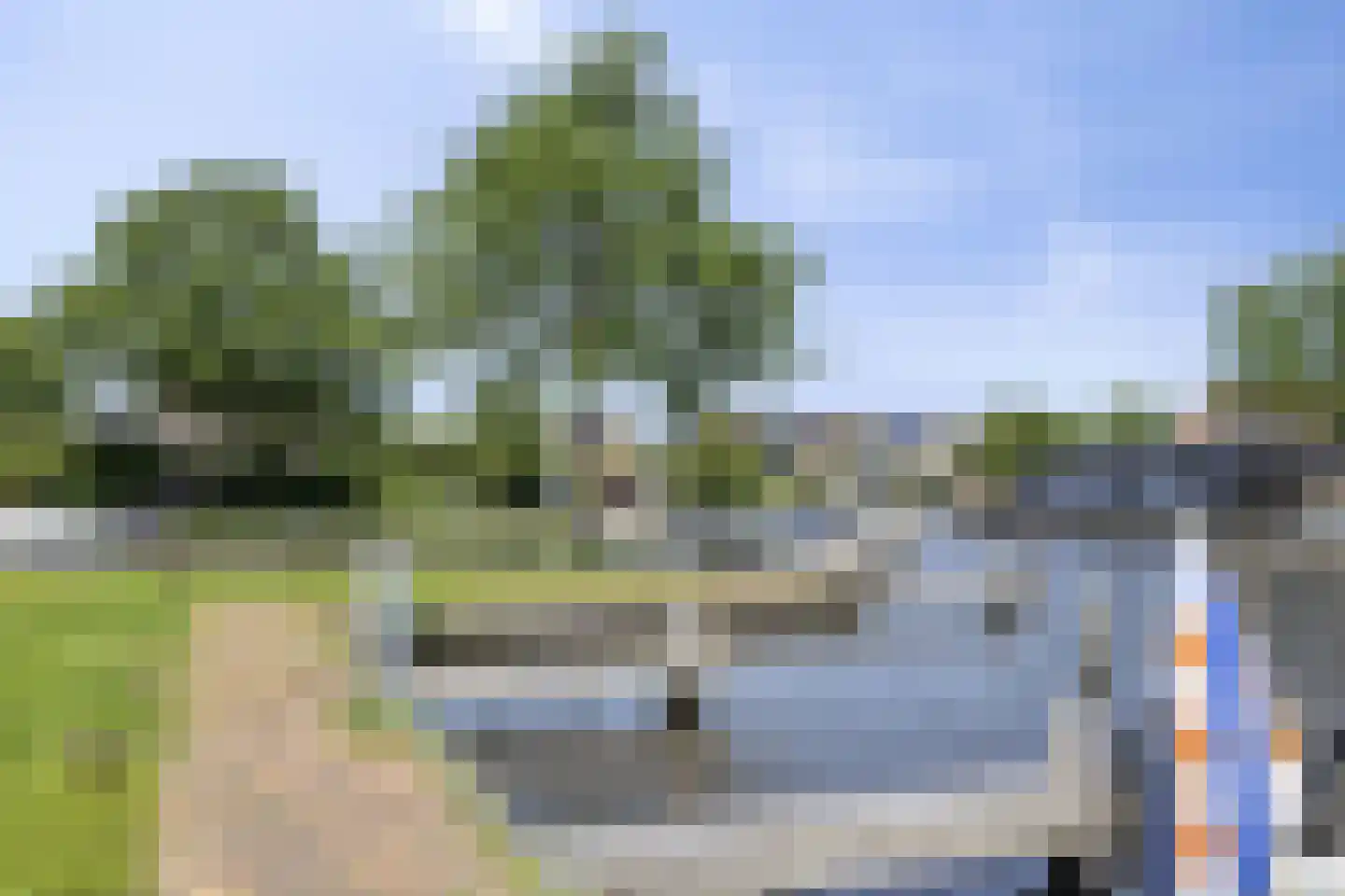 Bûterwâl 8 Akkrum thumbnail 45
