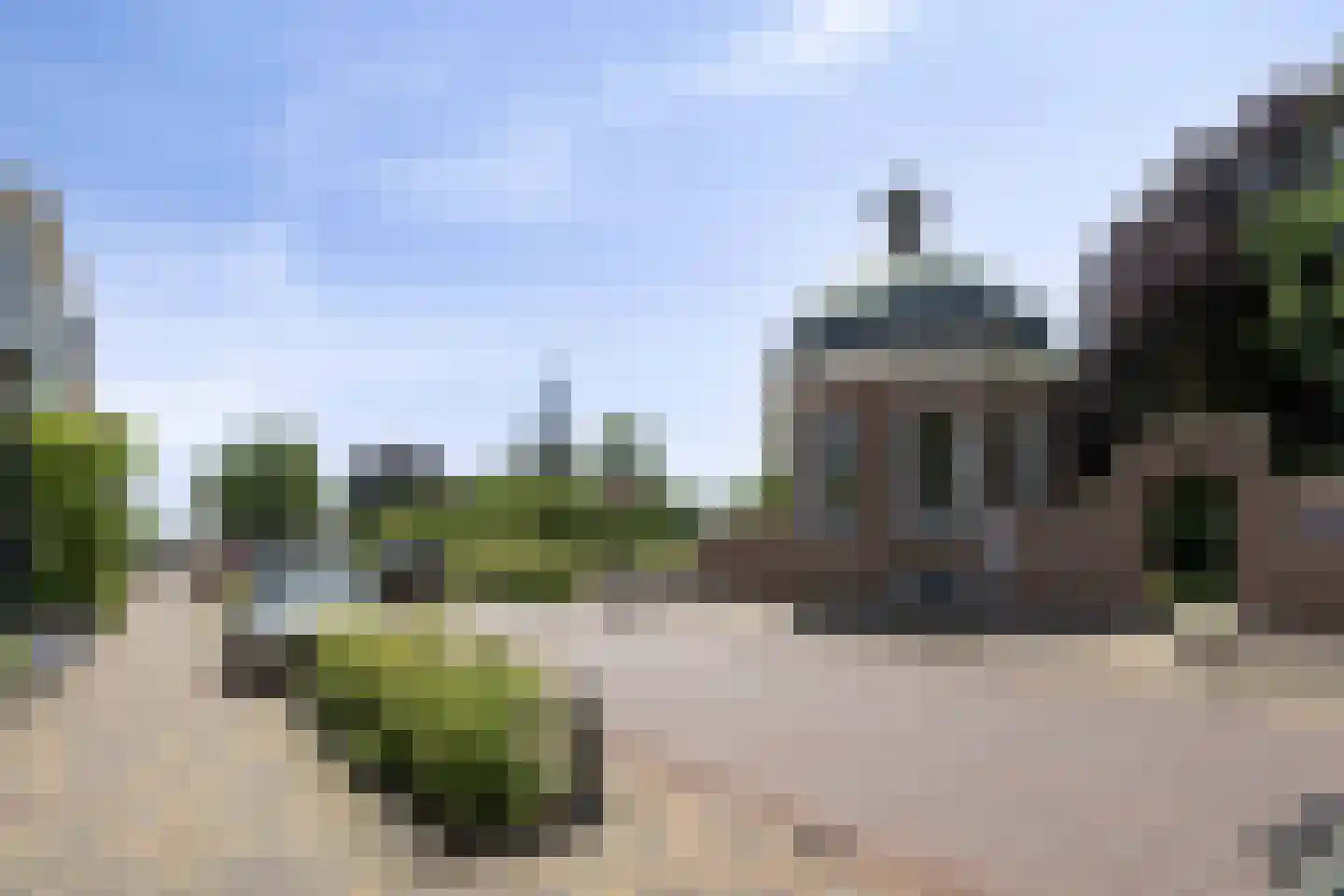 Bûterwâl 8 Akkrum thumbnail 48