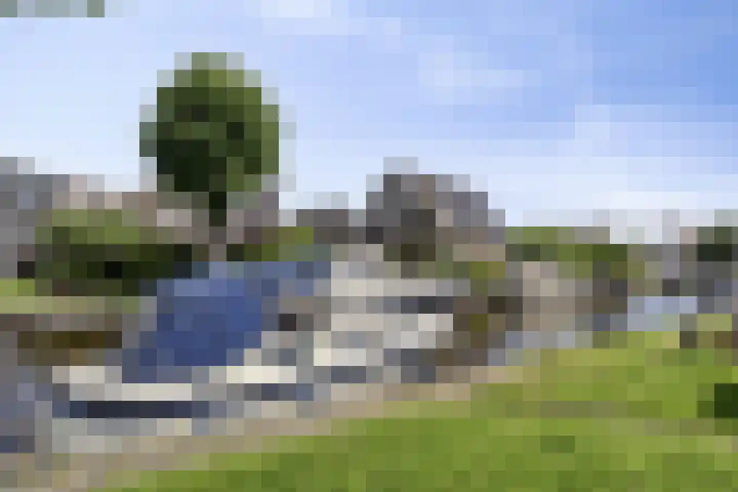 Bûterwâl 8 Akkrum thumbnail 51