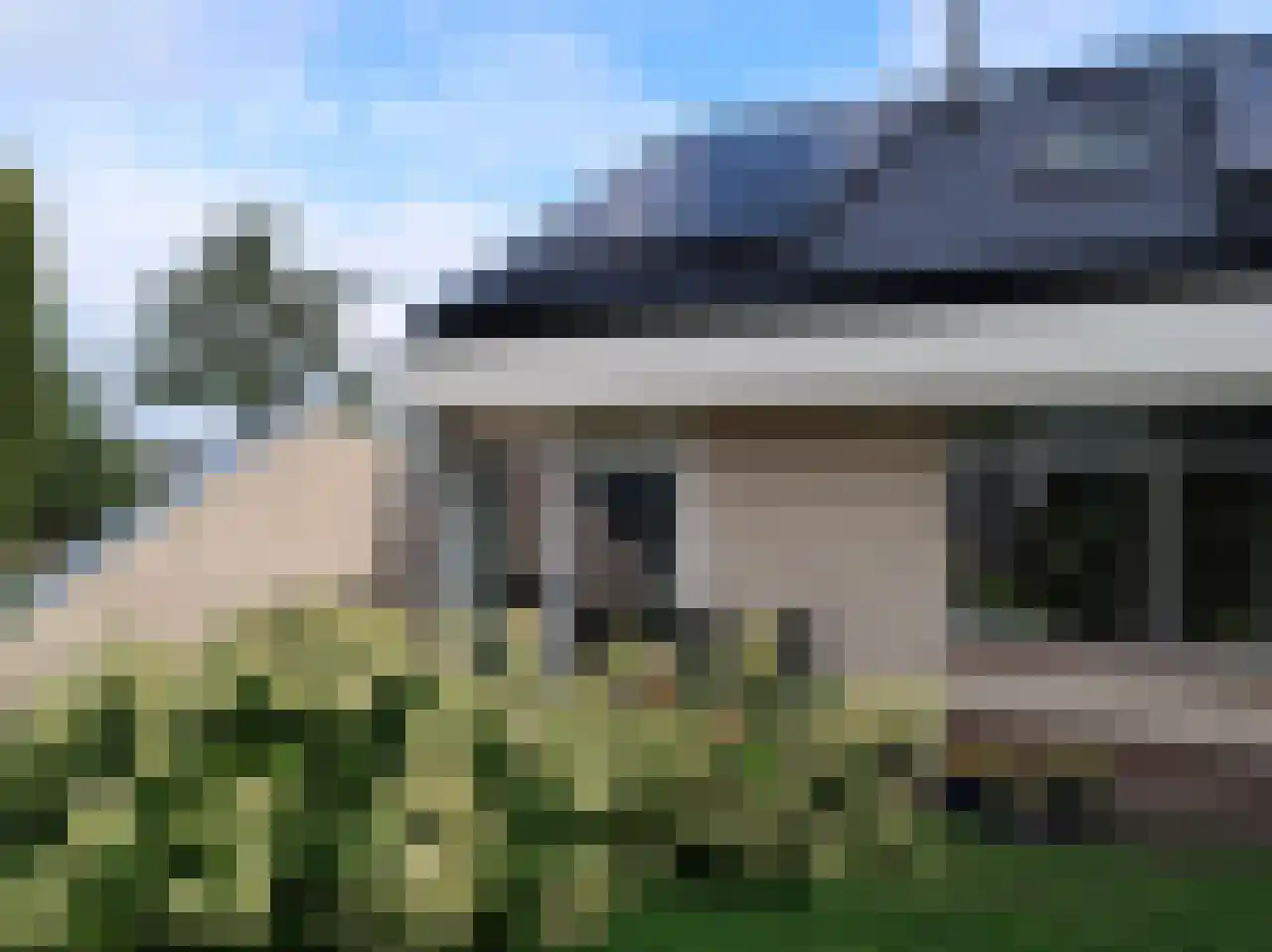 Bûterwâl 8 Akkrum thumbnail 6