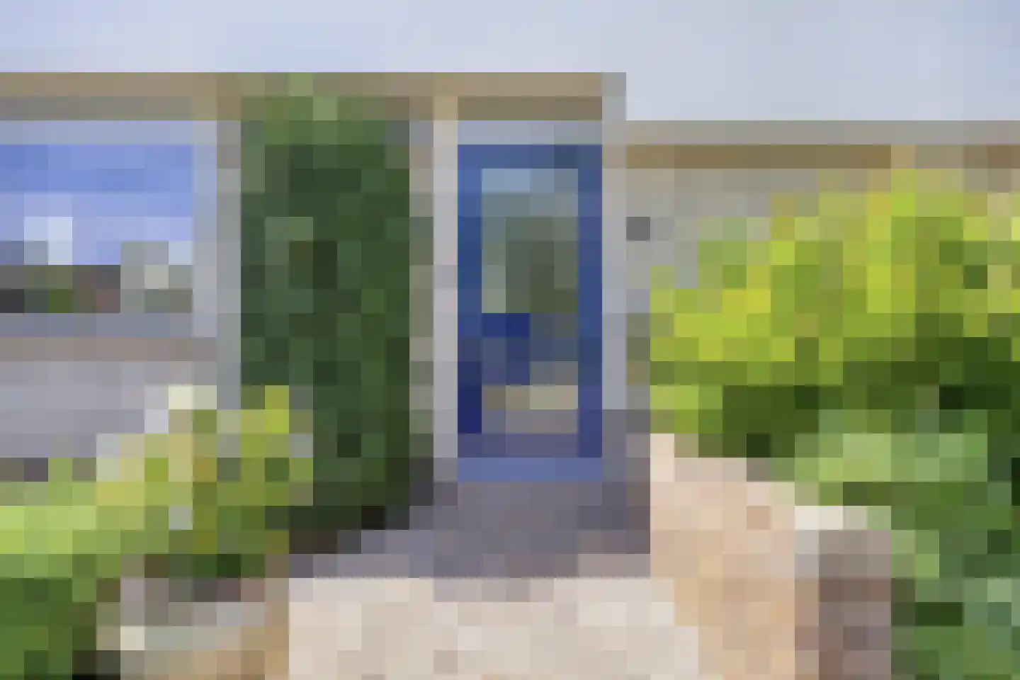 Bûterwâl 8 Akkrum thumbnail 6