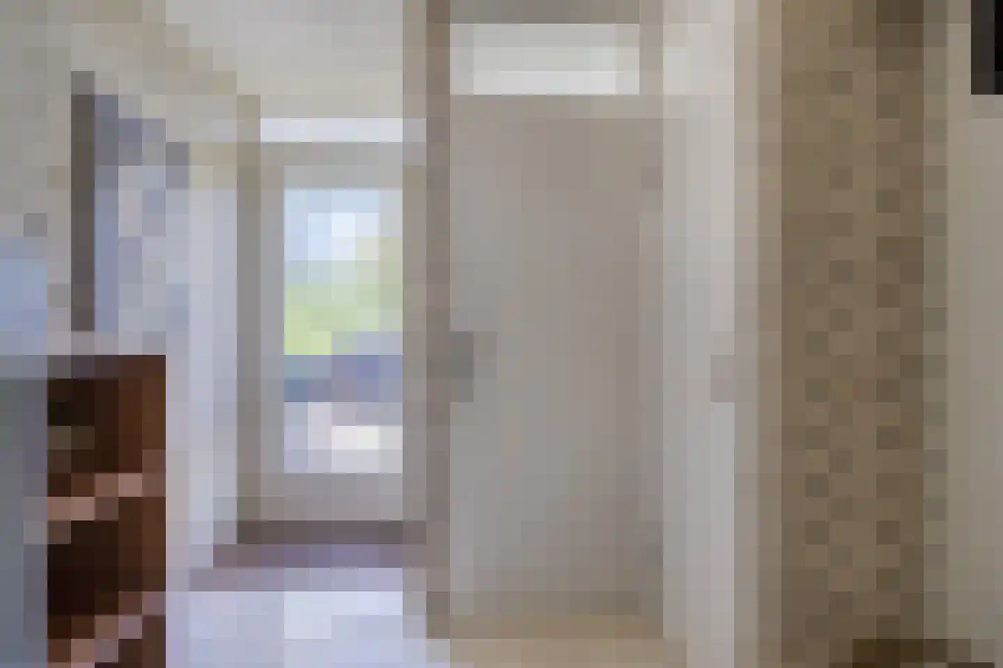 Bûterwâl 8 Akkrum thumbnail 7