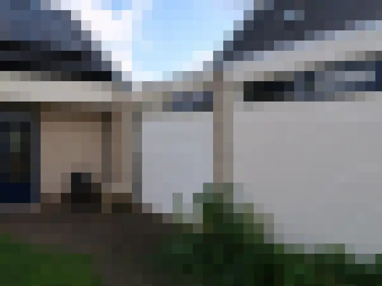 Bûterwâl 8 Akkrum thumbnail 8