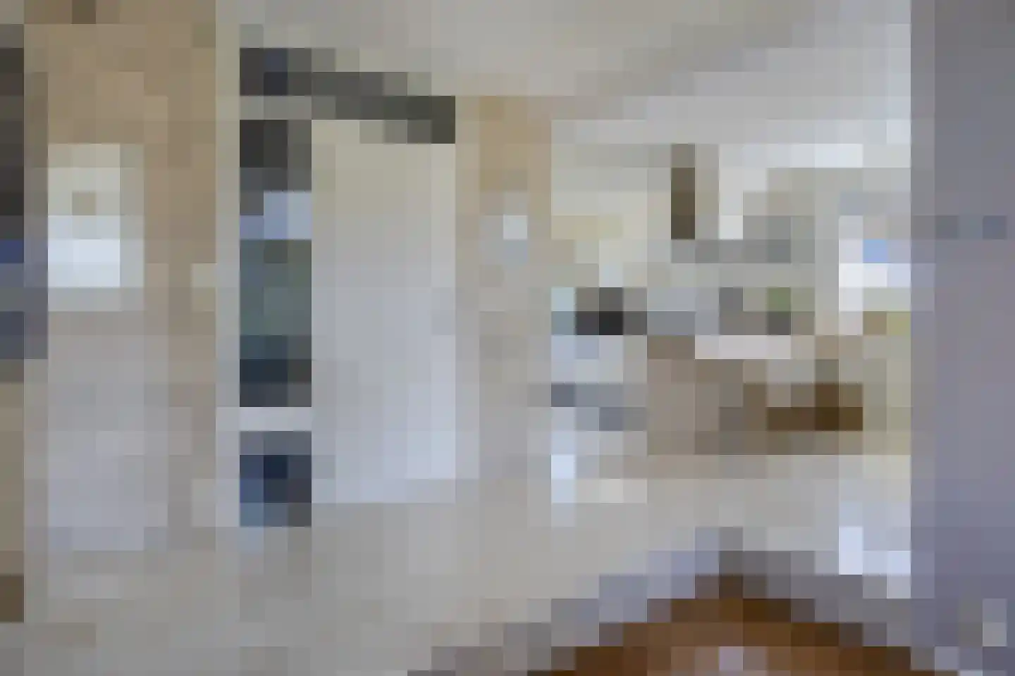 Bûterwâl 8 Akkrum thumbnail 9