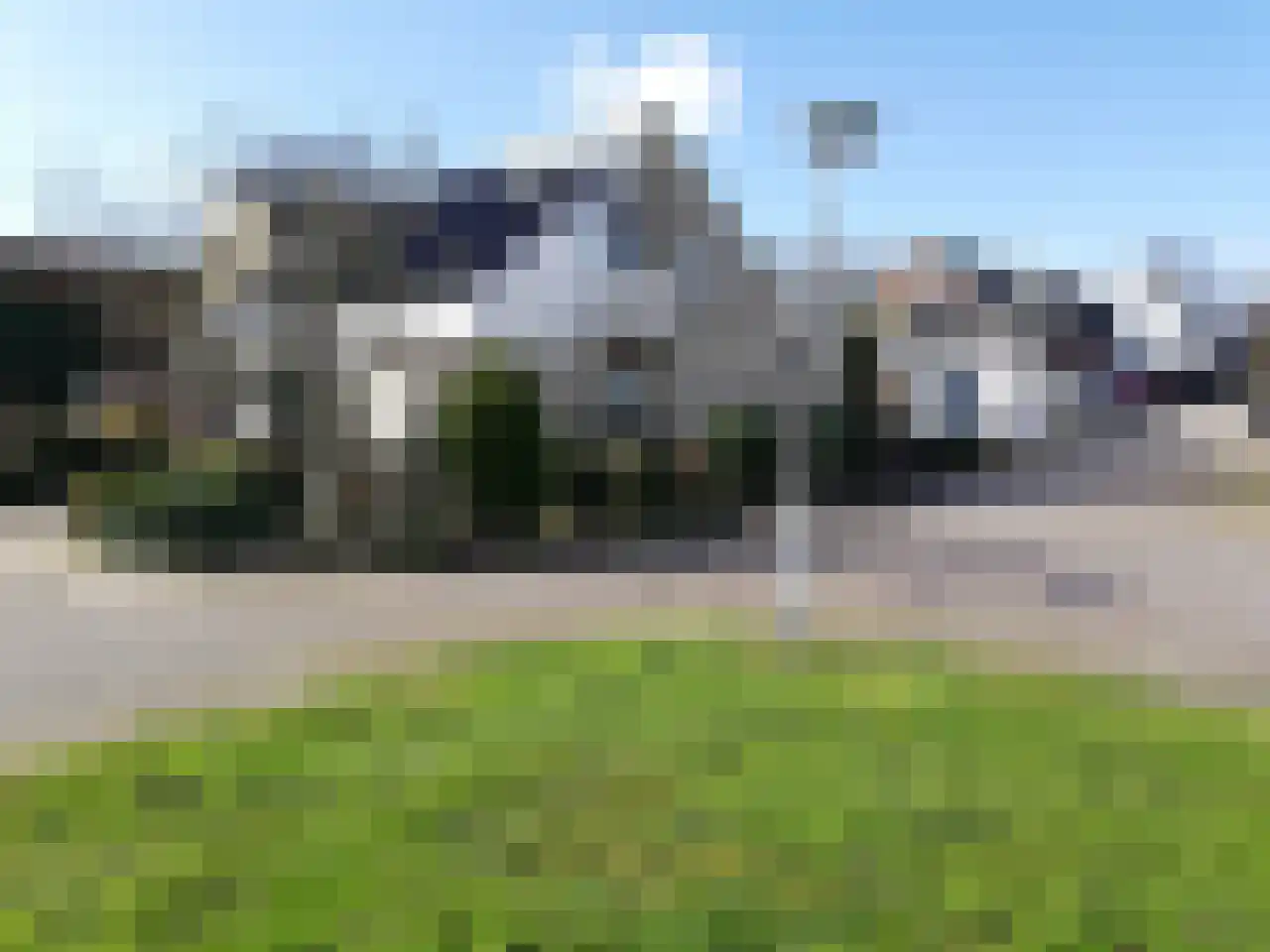 Bûterwâl 8 Akkrum thumbnail 9